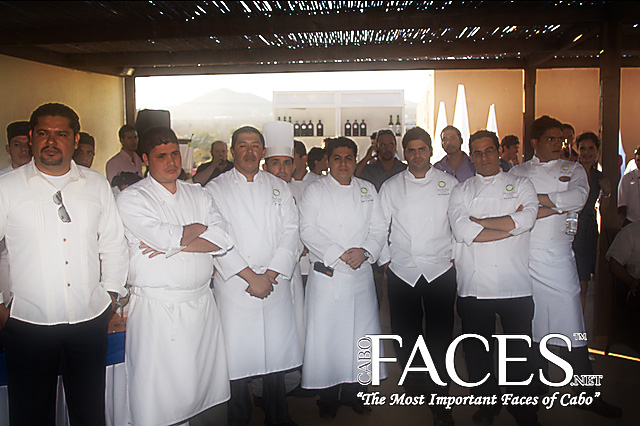 ©www.cabofaces.net Photography